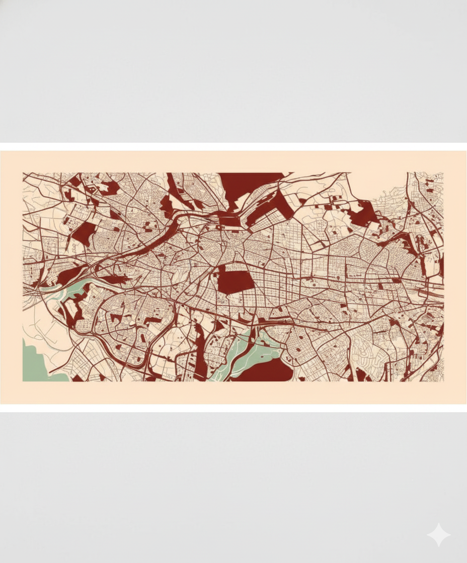 Screening & Due Diligence