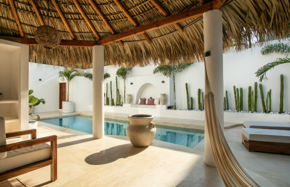 Philosophy highlight