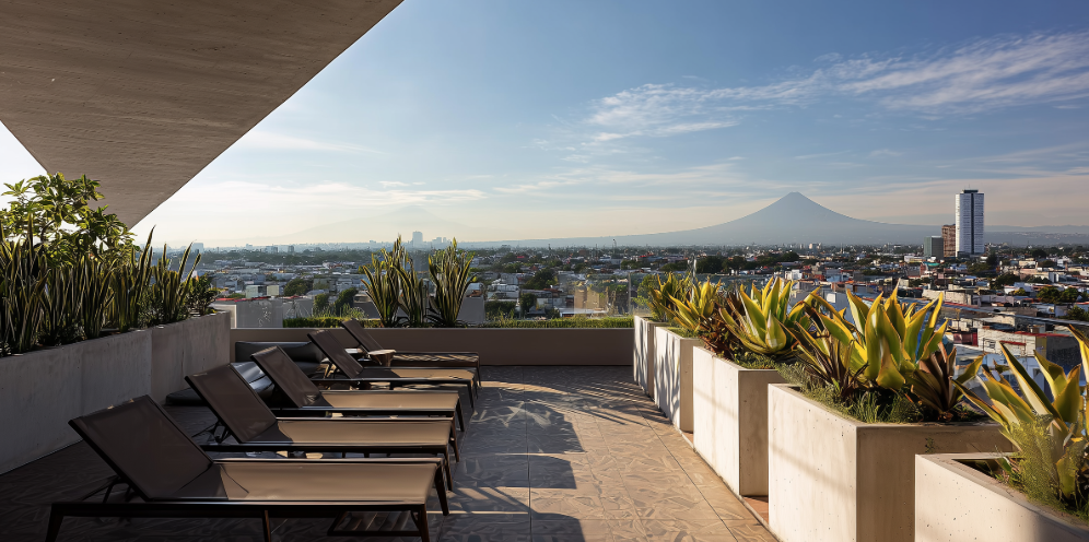 Philosophy highlight