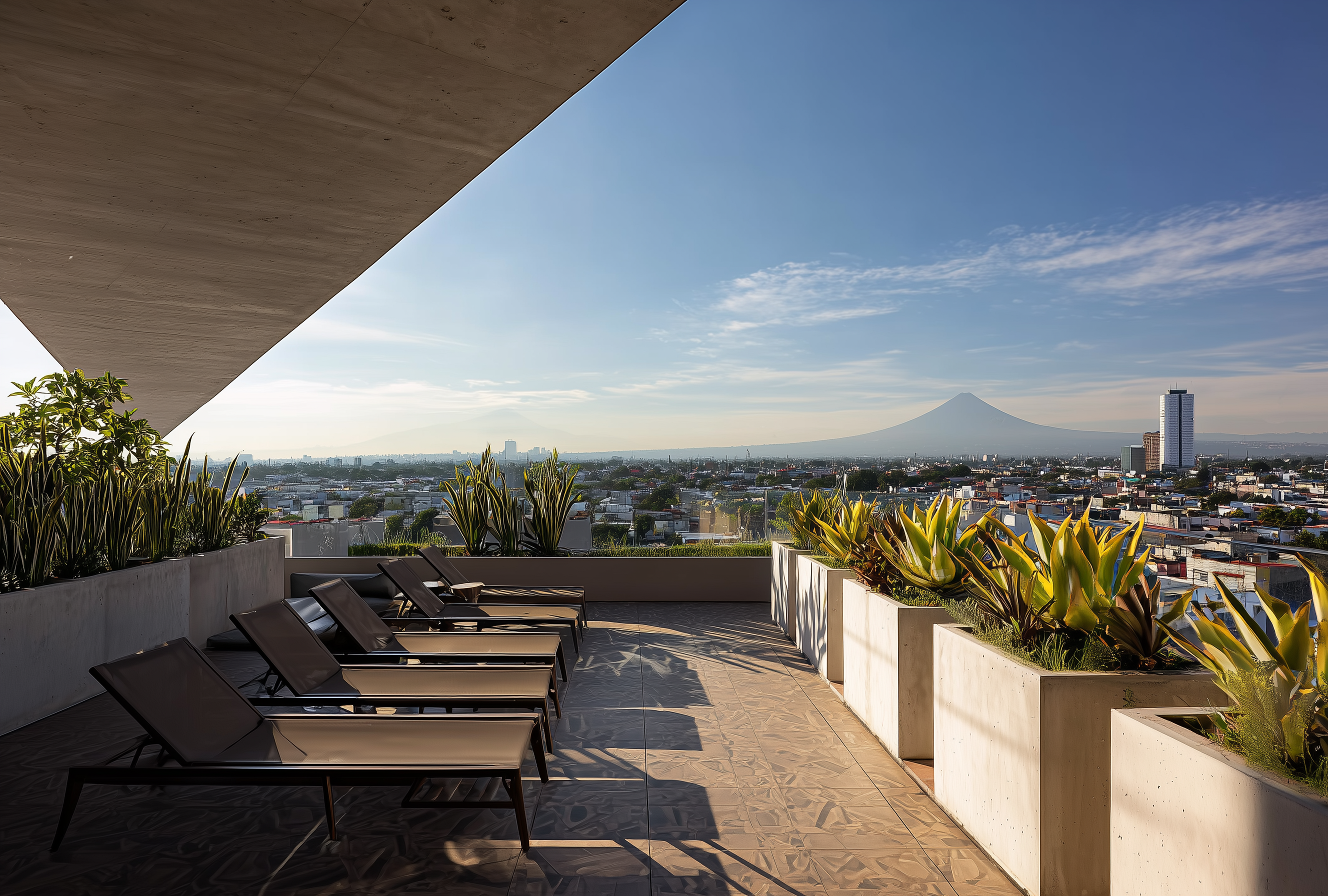 Heritage-driven restorations and mixed-use destinations.